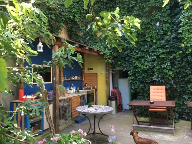 Hostel Del Mar 바르나 외부 사진